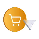 accscale-icon-5