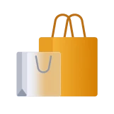 accscale-icon-7