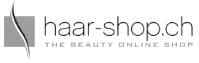 accscale-onlinemarketing-referenzen-haar-shop-logo