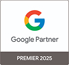 placeholder-google-partner