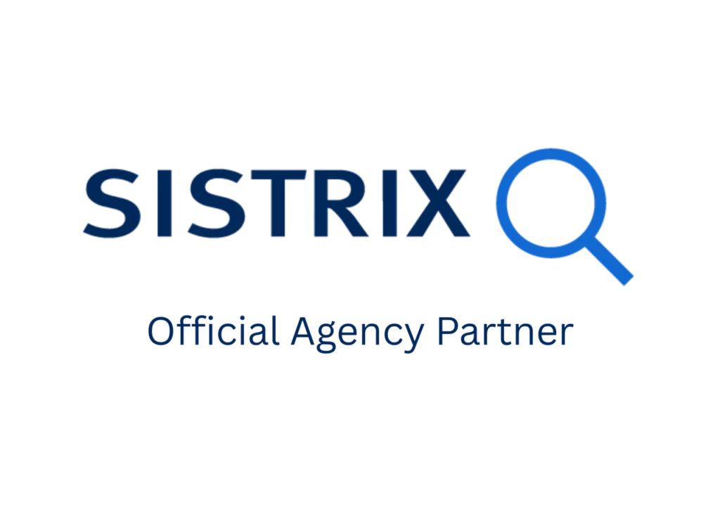 Sistrix Partner