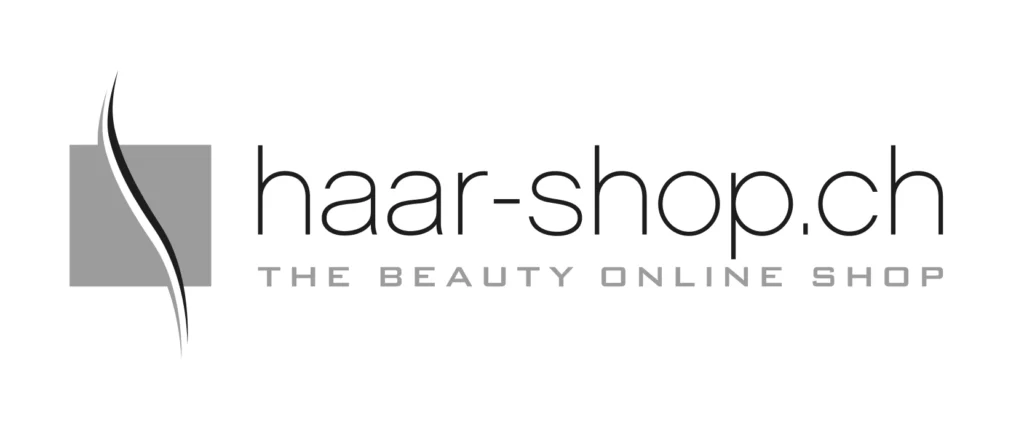 LOGO_haar-shop_ch_the_beauty_online_shop