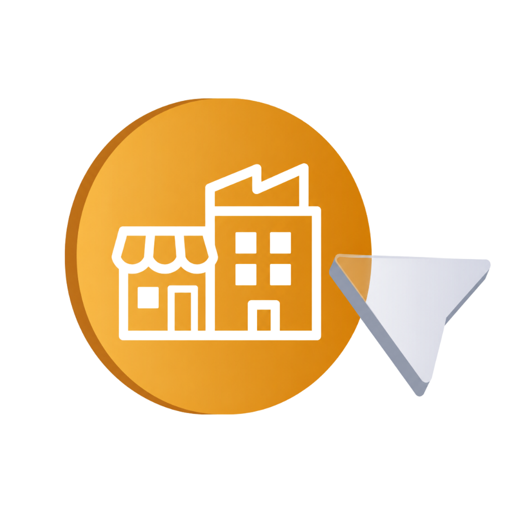 ACCSCALE-Icons-Mittelstand
