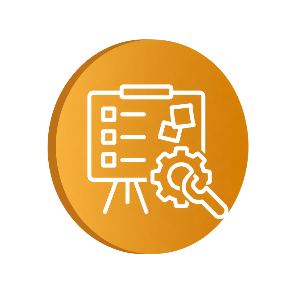ACCSCALE-Icons Workshop