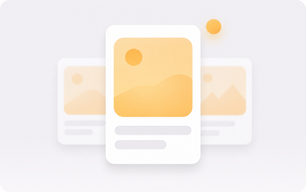 Google-Discover