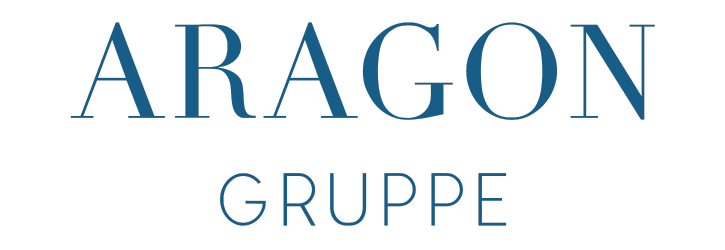 Aragon