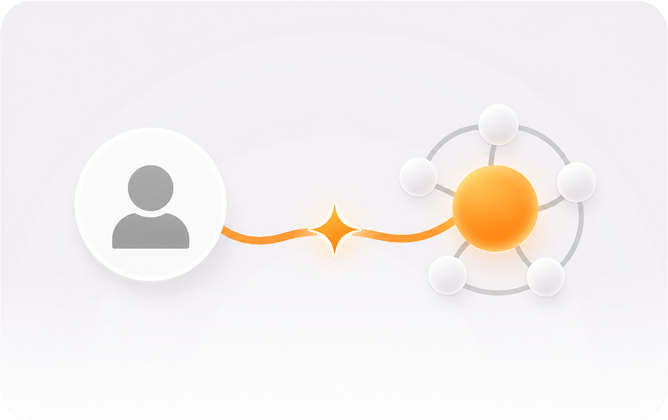 accscale-ki-beratung-startseite (1)