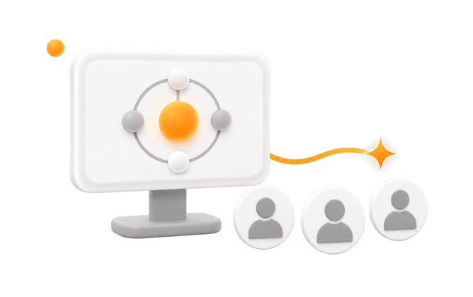 accscale-ki-schulung-transparent
