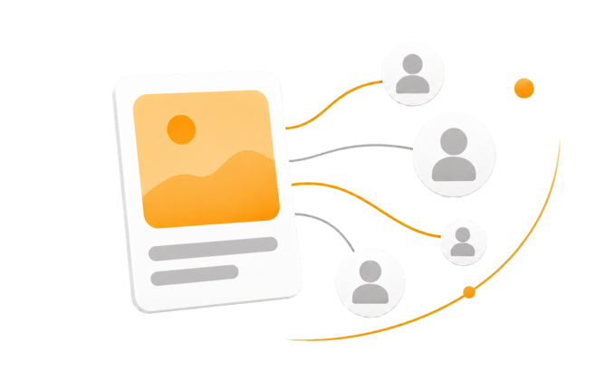 accscale-linkedin-ads-transparent