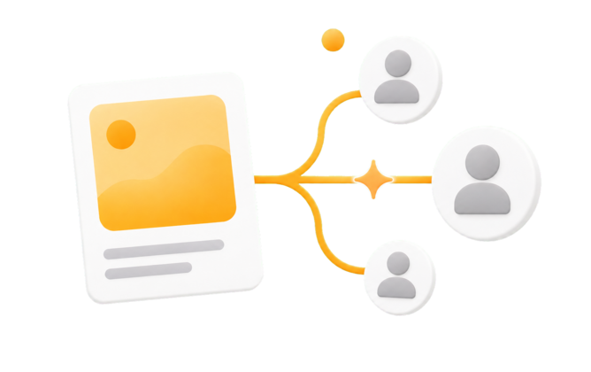 accscale-meta-ads-transparent
