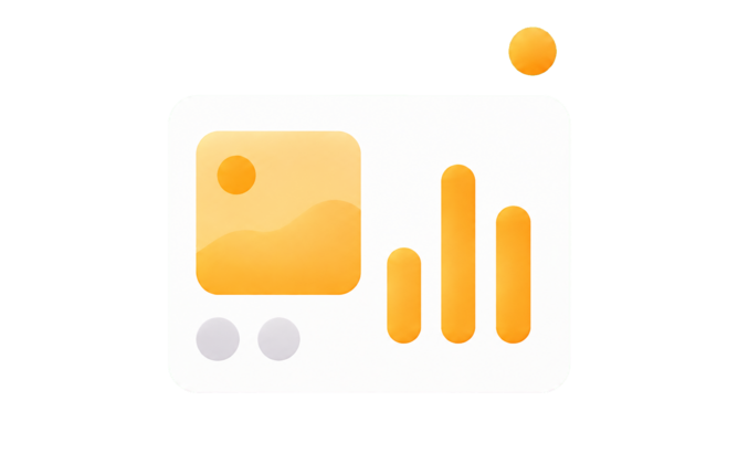accscale-paid-ads-transparent