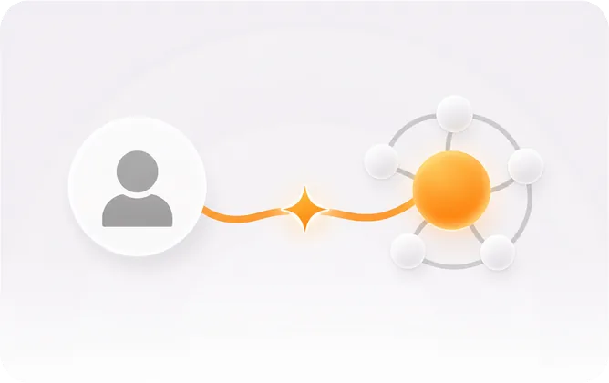 accscale-ki-beratung-startseite (1)