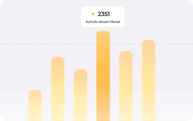 accscale-onlinemarketing-seo-und-llm-seo